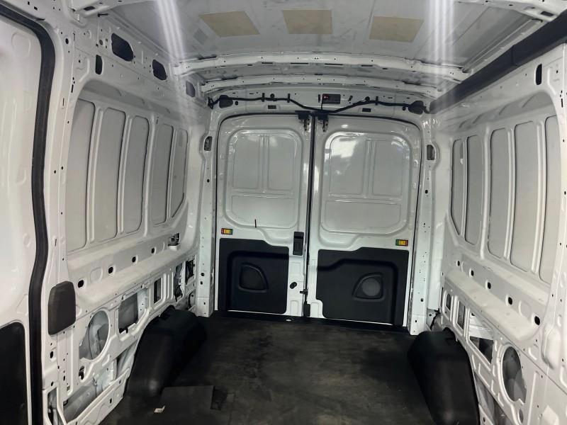 2022 Ford Transit Cargo Van T-250 MED ROOF 148, available for sale in Maple Shade, New Jersey | Car Revolution. Maple Shade, New Jersey 2022 Ford Transit Cargo Van T-250 MED ROOF 148, available for sale in Maple Shade, New Jersey | Car Revolution. Maple Shade, New Jersey