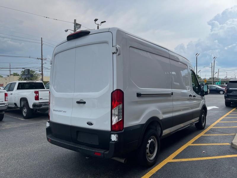 2022 Ford Transit Cargo Van T-250 MED ROOF 148, available for sale in Maple Shade, New Jersey | Car Revolution. Maple Shade, New Jersey 2022 Ford Transit Cargo Van T-250 MED ROOF 148, available for sale in Maple Shade, New Jersey | Car Revolution. Maple Shade, New Jersey