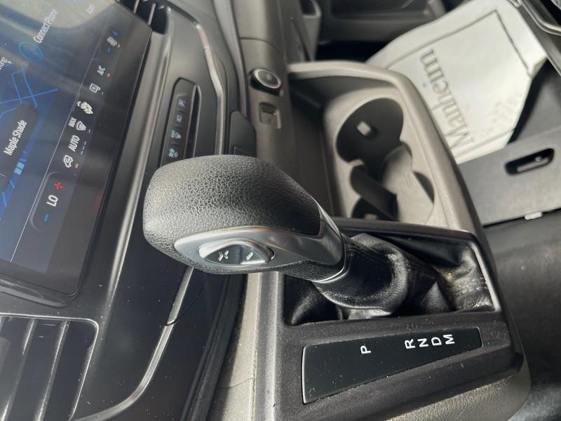 2022 Ford Transit Cargo Van T-250 MED ROOF 148, available for sale in Maple Shade, New Jersey | Car Revolution. Maple Shade, New Jersey 2022 Ford Transit Cargo Van T-250 MED ROOF 148, available for sale in Maple Shade, New Jersey | Car Revolution. Maple Shade, New Jersey