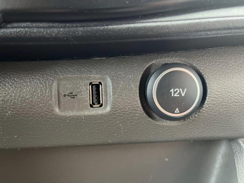 2022 Ford Transit Cargo Van T-250 MED ROOF 148, available for sale in Maple Shade, New Jersey | Car Revolution. Maple Shade, New Jersey 2022 Ford Transit Cargo Van T-250 MED ROOF 148, available for sale in Maple Shade, New Jersey | Car Revolution. Maple Shade, New Jersey