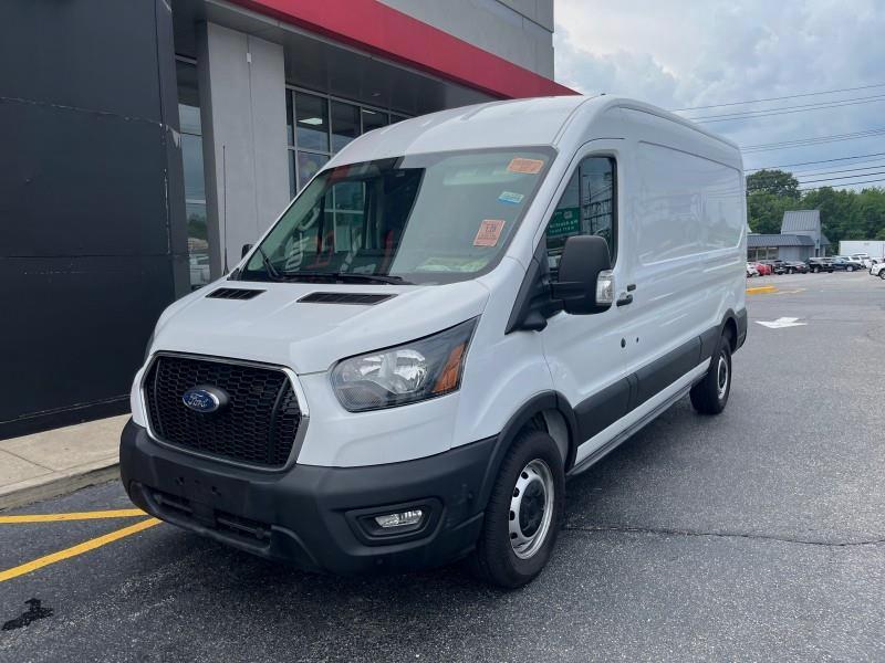 2022 Ford Transit Cargo Van T-250 MED ROOF 148, available for sale in Maple Shade, New Jersey | Car Revolution. Maple Shade, New Jersey 2022 Ford Transit Cargo Van T-250 MED ROOF 148, available for sale in Maple Shade, New Jersey | Car Revolution. Maple Shade, New Jersey