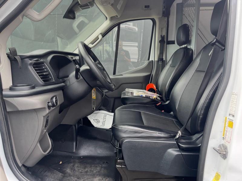 2022 Ford Transit Cargo Van T-250 MED ROOF 148, available for sale in Maple Shade, New Jersey | Car Revolution. Maple Shade, New Jersey 2022 Ford Transit Cargo Van T-250 MED ROOF 148, available for sale in Maple Shade, New Jersey | Car Revolution. Maple Shade, New Jersey