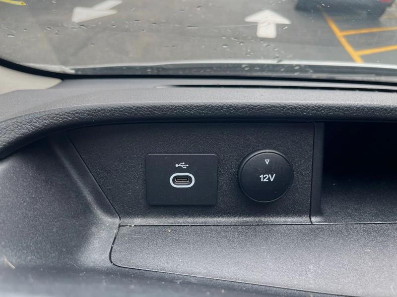 2022 Ford Transit Cargo Van T-250 MED ROOF 148, available for sale in Maple Shade, New Jersey | Car Revolution. Maple Shade, New Jersey 2022 Ford Transit Cargo Van T-250 MED ROOF 148, available for sale in Maple Shade, New Jersey | Car Revolution. Maple Shade, New Jersey