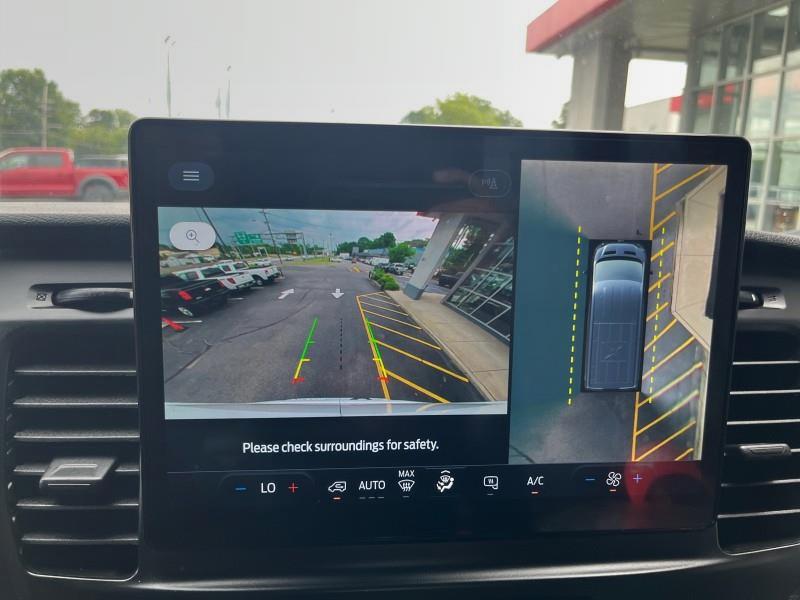 2022 Ford Transit Cargo Van T-250 MED ROOF 148, available for sale in Maple Shade, New Jersey | Car Revolution. Maple Shade, New Jersey 2022 Ford Transit Cargo Van T-250 MED ROOF 148, available for sale in Maple Shade, New Jersey | Car Revolution. Maple Shade, New Jersey