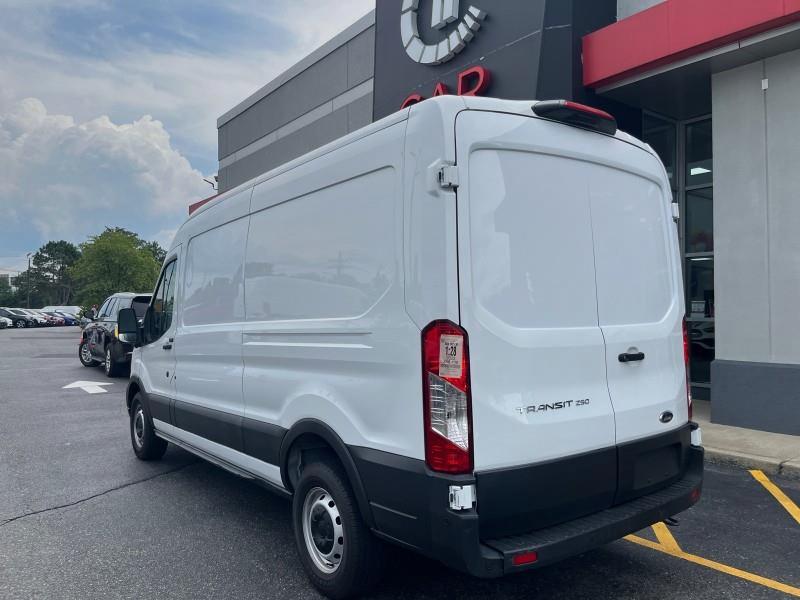 2022 Ford Transit Cargo Van T-250 MED ROOF 148, available for sale in Maple Shade, New Jersey | Car Revolution. Maple Shade, New Jersey 2022 Ford Transit Cargo Van T-250 MED ROOF 148, available for sale in Maple Shade, New Jersey | Car Revolution. Maple Shade, New Jersey