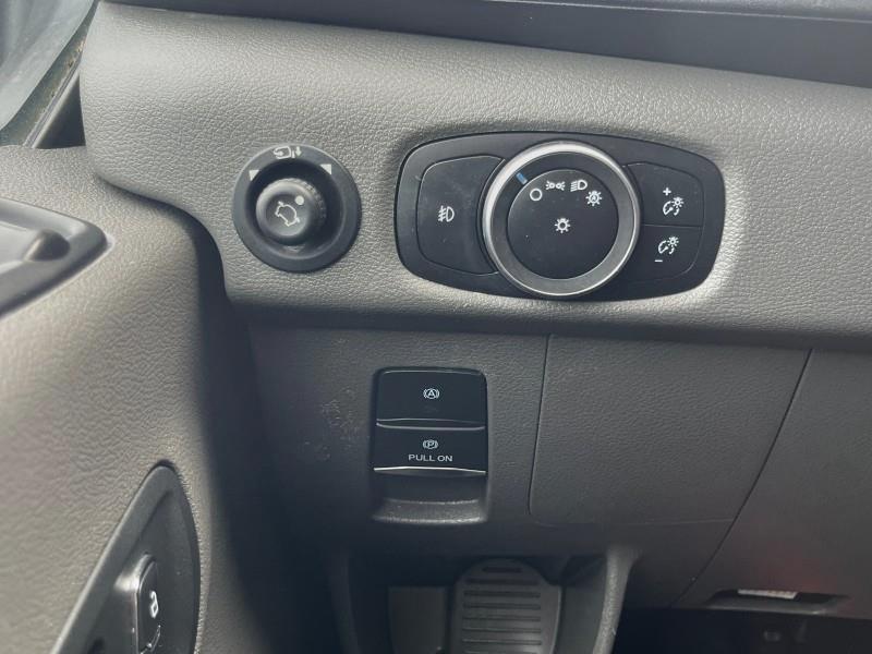 2022 Ford Transit Cargo Van T-250 MED ROOF 148, available for sale in Maple Shade, New Jersey | Car Revolution. Maple Shade, New Jersey 2022 Ford Transit Cargo Van T-250 MED ROOF 148, available for sale in Maple Shade, New Jersey | Car Revolution. Maple Shade, New Jersey
