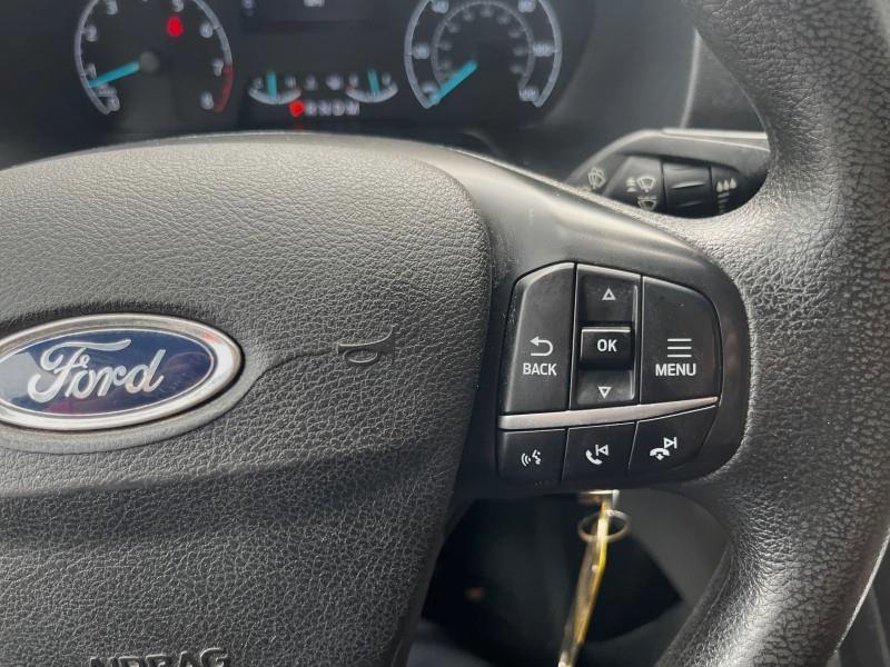 2022 Ford Transit Cargo Van T-250 MED ROOF 148, available for sale in Maple Shade, New Jersey | Car Revolution. Maple Shade, New Jersey 2022 Ford Transit Cargo Van T-250 MED ROOF 148, available for sale in Maple Shade, New Jersey | Car Revolution. Maple Shade, New Jersey