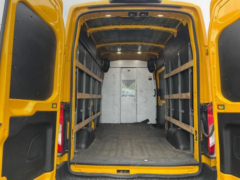2020 Ford Transit Cargo Van T-250 HIGH ROOF, available for sale in Maple Shade, New Jersey | Car Revolution. Maple Shade, New Jersey 2020 Ford Transit Cargo Van T-250 HIGH ROOF, available for sale in Maple Shade, New Jersey | Car Revolution. Maple Shade, New Jersey