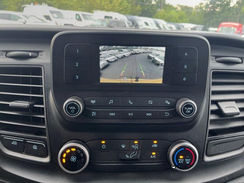 2020 Ford Transit Cargo Van T-250 HIGH ROOF, available for sale in Maple Shade, New Jersey | Car Revolution. Maple Shade, New Jersey 2020 Ford Transit Cargo Van T-250 HIGH ROOF, available for sale in Maple Shade, New Jersey | Car Revolution. Maple Shade, New Jersey
