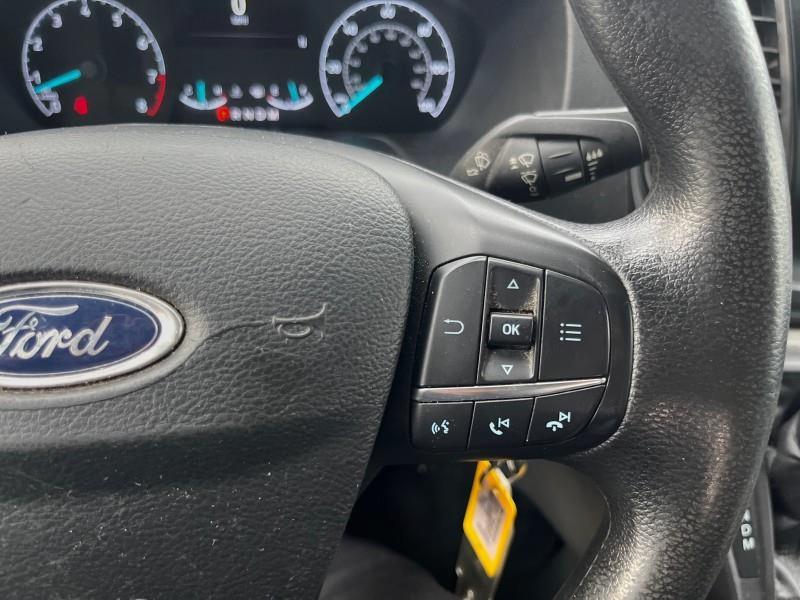 2020 Ford Transit Cargo Van T-250 HIGH ROOF, available for sale in Maple Shade, New Jersey | Car Revolution. Maple Shade, New Jersey 2020 Ford Transit Cargo Van T-250 HIGH ROOF, available for sale in Maple Shade, New Jersey | Car Revolution. Maple Shade, New Jersey