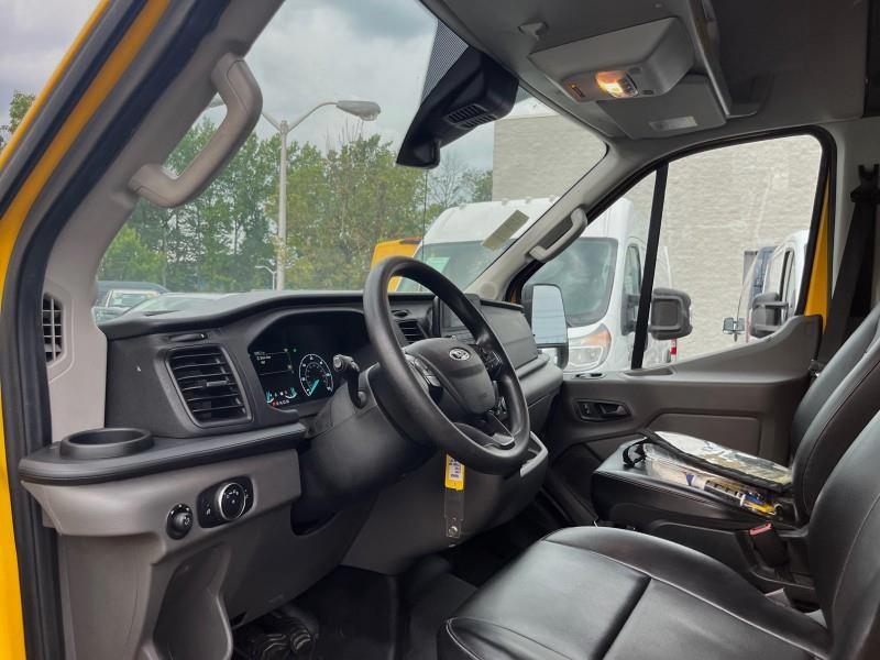 2020 Ford Transit Cargo Van T-250 HIGH ROOF, available for sale in Maple Shade, New Jersey | Car Revolution. Maple Shade, New Jersey 2020 Ford Transit Cargo Van T-250 HIGH ROOF, available for sale in Maple Shade, New Jersey | Car Revolution. Maple Shade, New Jersey
