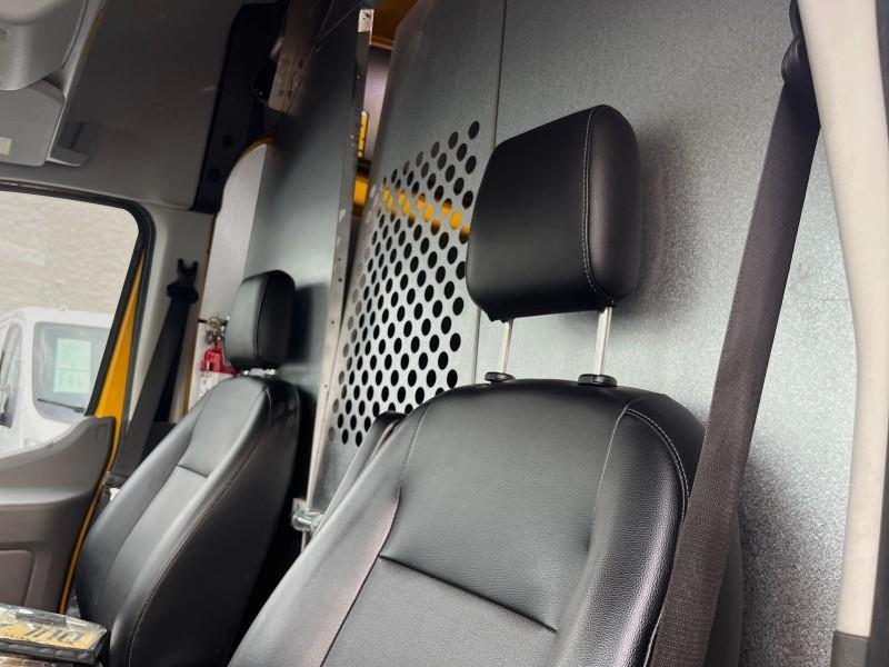 2020 Ford Transit Cargo Van T-250 HIGH ROOF, available for sale in Maple Shade, New Jersey | Car Revolution. Maple Shade, New Jersey 2020 Ford Transit Cargo Van T-250 HIGH ROOF, available for sale in Maple Shade, New Jersey | Car Revolution. Maple Shade, New Jersey
