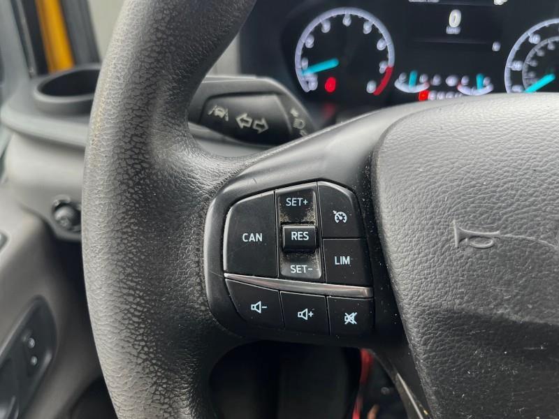 2020 Ford Transit Cargo Van T-250 HIGH ROOF, available for sale in Maple Shade, New Jersey | Car Revolution. Maple Shade, New Jersey 2020 Ford Transit Cargo Van T-250 HIGH ROOF, available for sale in Maple Shade, New Jersey | Car Revolution. Maple Shade, New Jersey