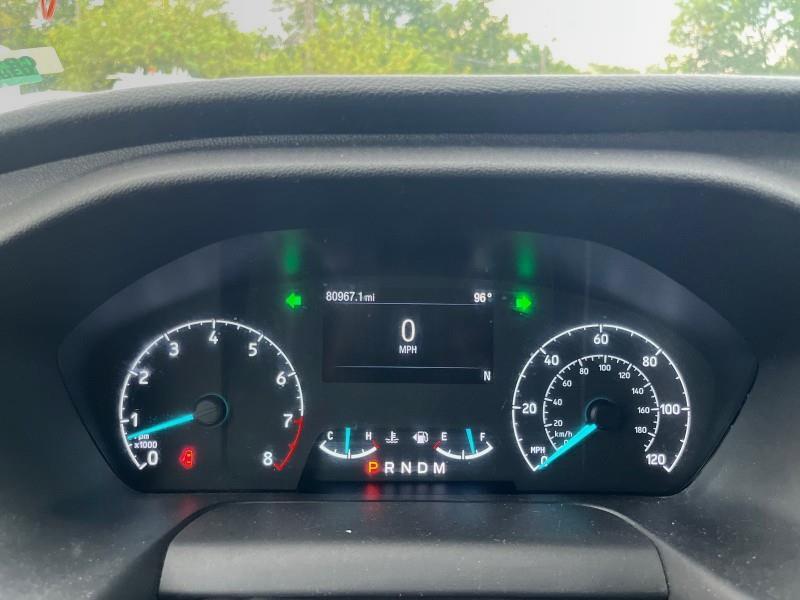2020 Ford Transit Cargo Van T-250 HIGH ROOF, available for sale in Maple Shade, New Jersey | Car Revolution. Maple Shade, New Jersey 2020 Ford Transit Cargo Van T-250 HIGH ROOF, available for sale in Maple Shade, New Jersey | Car Revolution. Maple Shade, New Jersey