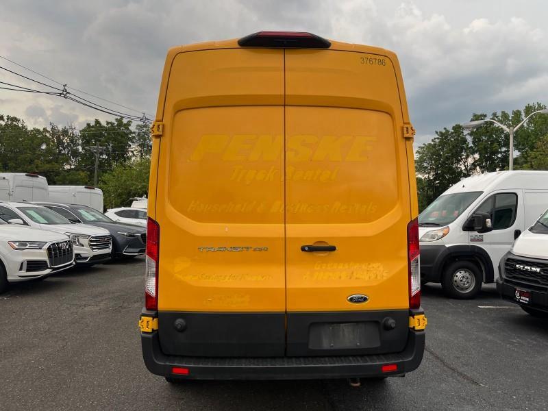 2020 Ford Transit Cargo Van T-250 HIGH ROOF, available for sale in Maple Shade, New Jersey | Car Revolution. Maple Shade, New Jersey 2020 Ford Transit Cargo Van T-250 HIGH ROOF, available for sale in Maple Shade, New Jersey | Car Revolution. Maple Shade, New Jersey