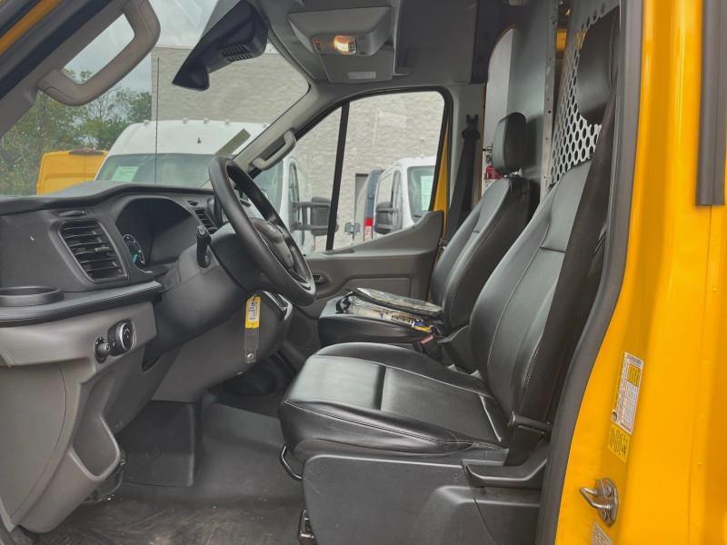 2020 Ford Transit Cargo Van T-250 HIGH ROOF, available for sale in Maple Shade, New Jersey | Car Revolution. Maple Shade, New Jersey 2020 Ford Transit Cargo Van T-250 HIGH ROOF, available for sale in Maple Shade, New Jersey | Car Revolution. Maple Shade, New Jersey