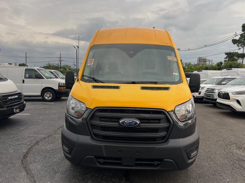 2020 Ford Transit Cargo Van T-250 HIGH ROOF, available for sale in Maple Shade, New Jersey | Car Revolution. Maple Shade, New Jersey 2020 Ford Transit Cargo Van T-250 HIGH ROOF, available for sale in Maple Shade, New Jersey | Car Revolution. Maple Shade, New Jersey