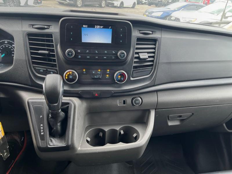 2020 Ford Transit Cargo Van T-250 HIGH ROOF, available for sale in Maple Shade, New Jersey | Car Revolution. Maple Shade, New Jersey 2020 Ford Transit Cargo Van T-250 HIGH ROOF, available for sale in Maple Shade, New Jersey | Car Revolution. Maple Shade, New Jersey