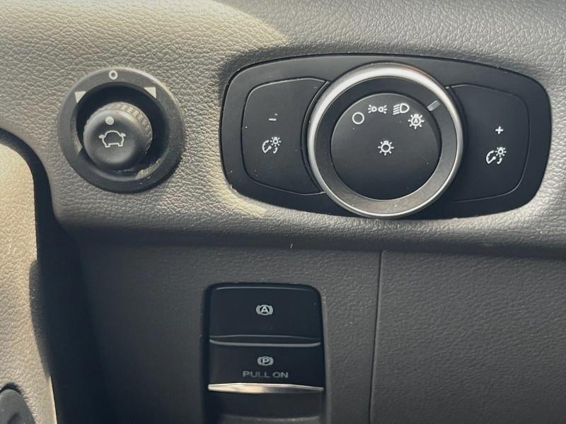 2021 Ford Transit-250 Cargo Van HR EXTENDED, available for sale in Maple Shade, New Jersey | Car Revolution. Maple Shade, New Jersey 2021 Ford Transit-250 Cargo Van HR EXTENDED, available for sale in Maple Shade, New Jersey | Car Revolution. Maple Shade, New Jersey