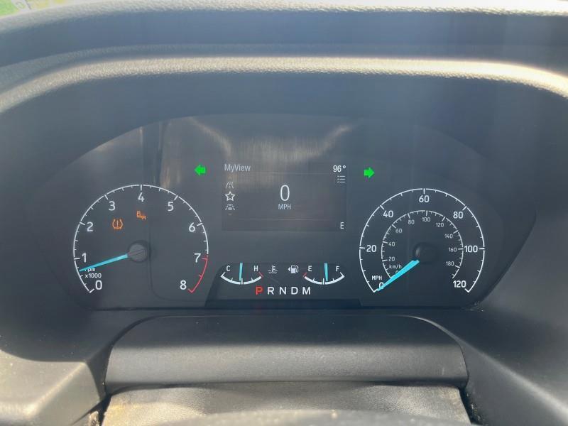 2021 Ford Transit-250 Cargo Van HR EXTENDED, available for sale in Maple Shade, New Jersey | Car Revolution. Maple Shade, New Jersey 2021 Ford Transit-250 Cargo Van HR EXTENDED, available for sale in Maple Shade, New Jersey | Car Revolution. Maple Shade, New Jersey