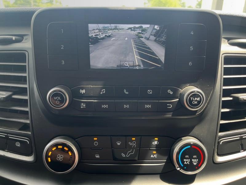 2021 Ford Transit-250 Cargo Van HR EXTENDED, available for sale in Maple Shade, New Jersey | Car Revolution. Maple Shade, New Jersey 2021 Ford Transit-250 Cargo Van HR EXTENDED, available for sale in Maple Shade, New Jersey | Car Revolution. Maple Shade, New Jersey