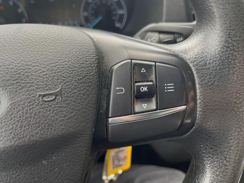 2021 Ford Transit-250 Cargo Van HR EXTENDED, available for sale in Maple Shade, New Jersey | Car Revolution. Maple Shade, New Jersey 2021 Ford Transit-250 Cargo Van HR EXTENDED, available for sale in Maple Shade, New Jersey | Car Revolution. Maple Shade, New Jersey