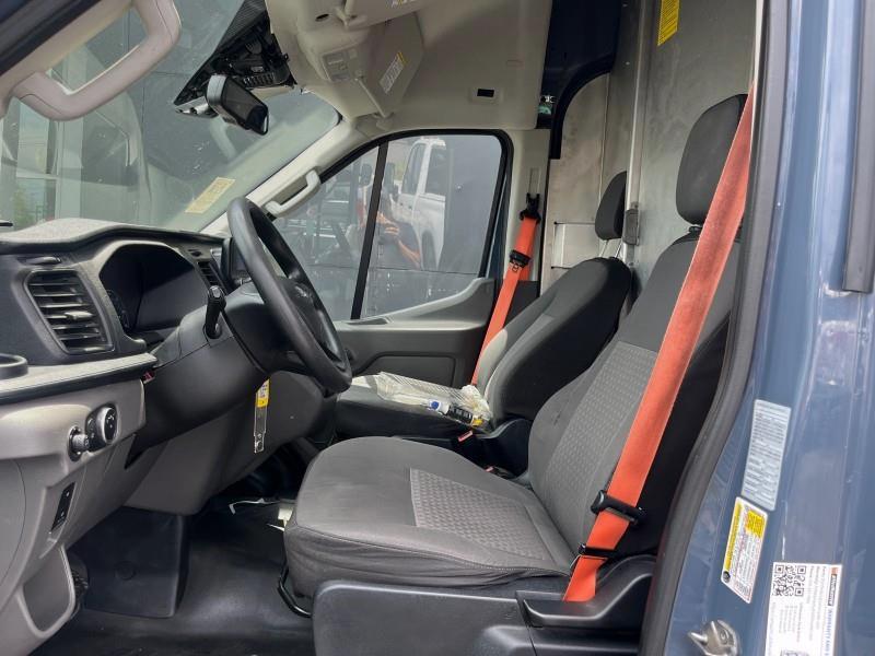 2021 Ford Transit-250 Cargo Van HR EXTENDED, available for sale in Maple Shade, New Jersey | Car Revolution. Maple Shade, New Jersey 2021 Ford Transit-250 Cargo Van HR EXTENDED, available for sale in Maple Shade, New Jersey | Car Revolution. Maple Shade, New Jersey