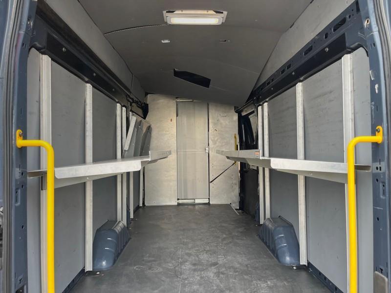 2021 Ford Transit-250 Cargo Van HR EXTENDED, available for sale in Maple Shade, New Jersey | Car Revolution. Maple Shade, New Jersey 2021 Ford Transit-250 Cargo Van HR EXTENDED, available for sale in Maple Shade, New Jersey | Car Revolution. Maple Shade, New Jersey