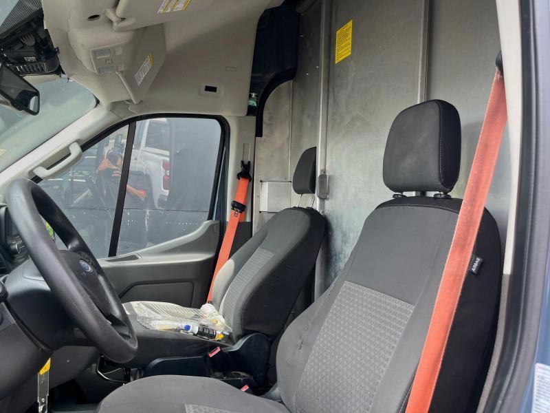 2021 Ford Transit-250 Cargo Van HR EXTENDED, available for sale in Maple Shade, New Jersey | Car Revolution. Maple Shade, New Jersey 2021 Ford Transit-250 Cargo Van HR EXTENDED, available for sale in Maple Shade, New Jersey | Car Revolution. Maple Shade, New Jersey