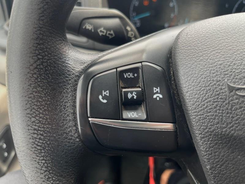 2021 Ford Transit-250 Cargo Van HR EXTENDED, available for sale in Maple Shade, New Jersey | Car Revolution. Maple Shade, New Jersey 2021 Ford Transit-250 Cargo Van HR EXTENDED, available for sale in Maple Shade, New Jersey | Car Revolution. Maple Shade, New Jersey