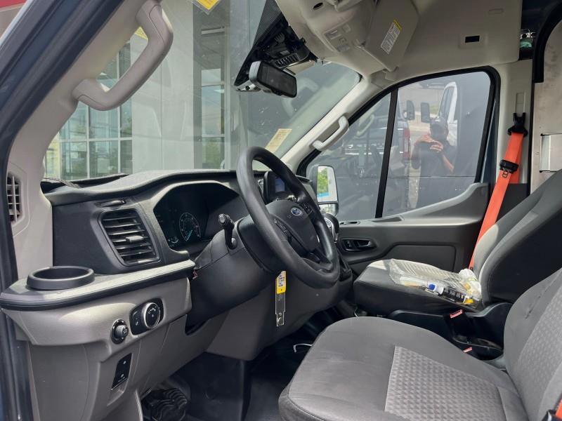 2021 Ford Transit-250 Cargo Van HR EXTENDED, available for sale in Maple Shade, New Jersey | Car Revolution. Maple Shade, New Jersey 2021 Ford Transit-250 Cargo Van HR EXTENDED, available for sale in Maple Shade, New Jersey | Car Revolution. Maple Shade, New Jersey