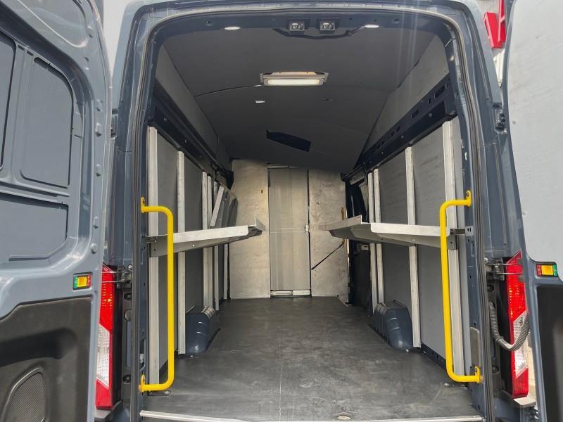2021 Ford Transit-250 Cargo Van HR EXTENDED, available for sale in Maple Shade, New Jersey | Car Revolution. Maple Shade, New Jersey 2021 Ford Transit-250 Cargo Van HR EXTENDED, available for sale in Maple Shade, New Jersey | Car Revolution. Maple Shade, New Jersey