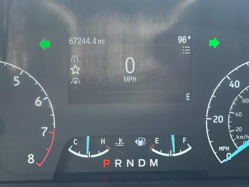 2021 Ford Transit-250 Cargo Van HR EXTENDED, available for sale in Maple Shade, New Jersey | Car Revolution. Maple Shade, New Jersey 2021 Ford Transit-250 Cargo Van HR EXTENDED, available for sale in Maple Shade, New Jersey | Car Revolution. Maple Shade, New Jersey