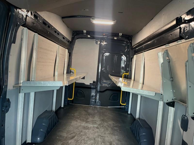 2021 Ford Transit-250 Cargo Van HR EXTENDED, available for sale in Maple Shade, New Jersey | Car Revolution. Maple Shade, New Jersey 2021 Ford Transit-250 Cargo Van HR EXTENDED, available for sale in Maple Shade, New Jersey | Car Revolution. Maple Shade, New Jersey