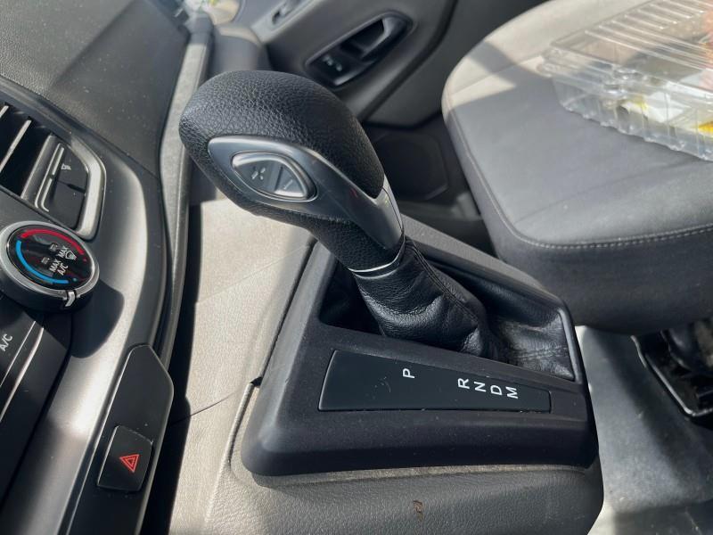 2021 Ford Transit-250 Cargo Van HR EXTENDED, available for sale in Maple Shade, New Jersey | Car Revolution. Maple Shade, New Jersey 2021 Ford Transit-250 Cargo Van HR EXTENDED, available for sale in Maple Shade, New Jersey | Car Revolution. Maple Shade, New Jersey