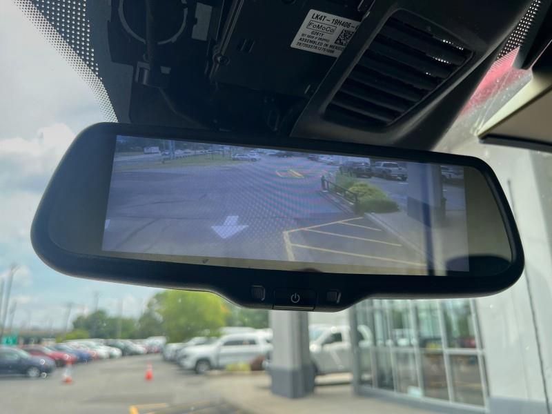 2021 Ford Transit-250 Cargo Van HR EXTENDED, available for sale in Maple Shade, New Jersey | Car Revolution. Maple Shade, New Jersey 2021 Ford Transit-250 Cargo Van HR EXTENDED, available for sale in Maple Shade, New Jersey | Car Revolution. Maple Shade, New Jersey