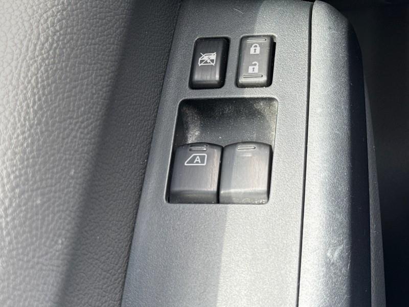 2013 Nissan Nv Cargo Nv2500 Hd SV V8, available for sale in Maple Shade, New Jersey | Car Revolution. Maple Shade, New Jersey 2013 Nissan Nv Cargo Nv2500 Hd SV V8, available for sale in Maple Shade, New Jersey | Car Revolution. Maple Shade, New Jersey