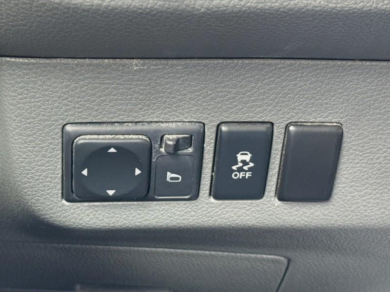 2013 Nissan Nv Cargo Nv2500 Hd SV V8, available for sale in Maple Shade, New Jersey | Car Revolution. Maple Shade, New Jersey 2013 Nissan Nv Cargo Nv2500 Hd SV V8, available for sale in Maple Shade, New Jersey | Car Revolution. Maple Shade, New Jersey