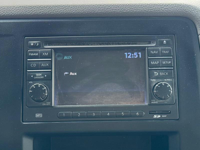 2013 Nissan Nv Cargo Nv2500 Hd SV V8, available for sale in Maple Shade, New Jersey | Car Revolution. Maple Shade, New Jersey 2013 Nissan Nv Cargo Nv2500 Hd SV V8, available for sale in Maple Shade, New Jersey | Car Revolution. Maple Shade, New Jersey