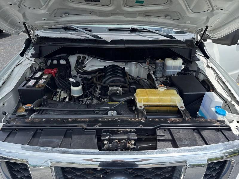 2013 Nissan Nv Cargo Nv2500 Hd SV V8, available for sale in Maple Shade, New Jersey | Car Revolution. Maple Shade, New Jersey 2013 Nissan Nv Cargo Nv2500 Hd SV V8, available for sale in Maple Shade, New Jersey | Car Revolution. Maple Shade, New Jersey