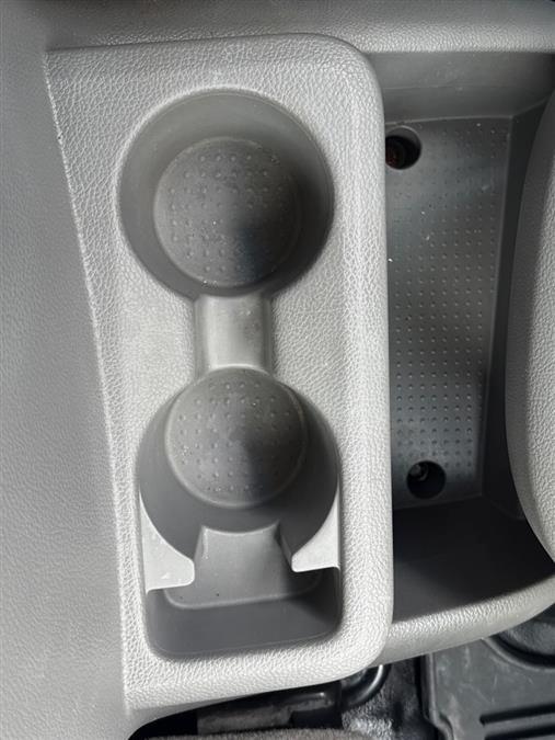 2013 Nissan Nv Cargo Nv2500 Hd SV V8, available for sale in Maple Shade, New Jersey | Car Revolution. Maple Shade, New Jersey 2013 Nissan Nv Cargo Nv2500 Hd SV V8, available for sale in Maple Shade, New Jersey | Car Revolution. Maple Shade, New Jersey