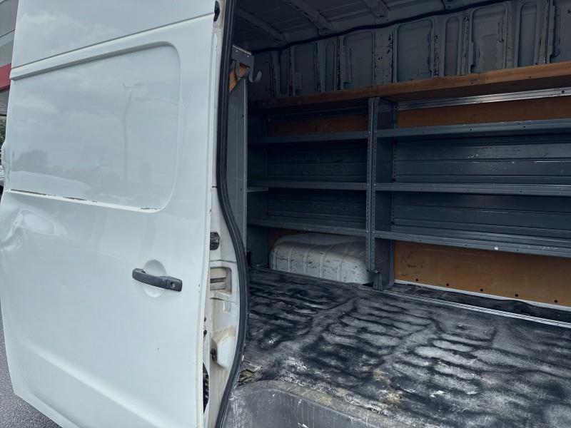 2013 Nissan Nv Cargo Nv2500 Hd SV V8, available for sale in Maple Shade, New Jersey | Car Revolution. Maple Shade, New Jersey 2013 Nissan Nv Cargo Nv2500 Hd SV V8, available for sale in Maple Shade, New Jersey | Car Revolution. Maple Shade, New Jersey