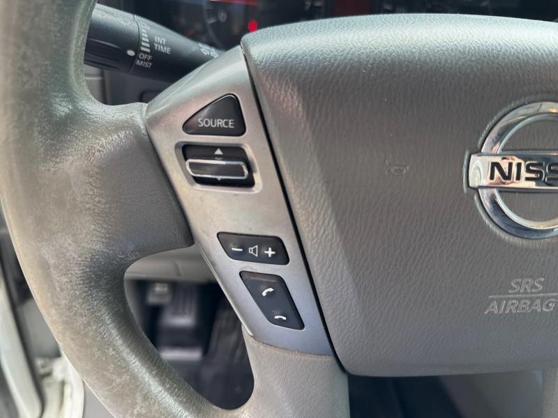 2013 Nissan Nv Cargo Nv2500 Hd SV V8, available for sale in Maple Shade, New Jersey | Car Revolution. Maple Shade, New Jersey 2013 Nissan Nv Cargo Nv2500 Hd SV V8, available for sale in Maple Shade, New Jersey | Car Revolution. Maple Shade, New Jersey