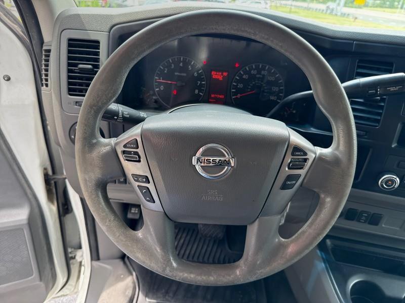 2013 Nissan Nv Cargo Nv2500 Hd SV V8, available for sale in Maple Shade, New Jersey | Car Revolution. Maple Shade, New Jersey 2013 Nissan Nv Cargo Nv2500 Hd SV V8, available for sale in Maple Shade, New Jersey | Car Revolution. Maple Shade, New Jersey