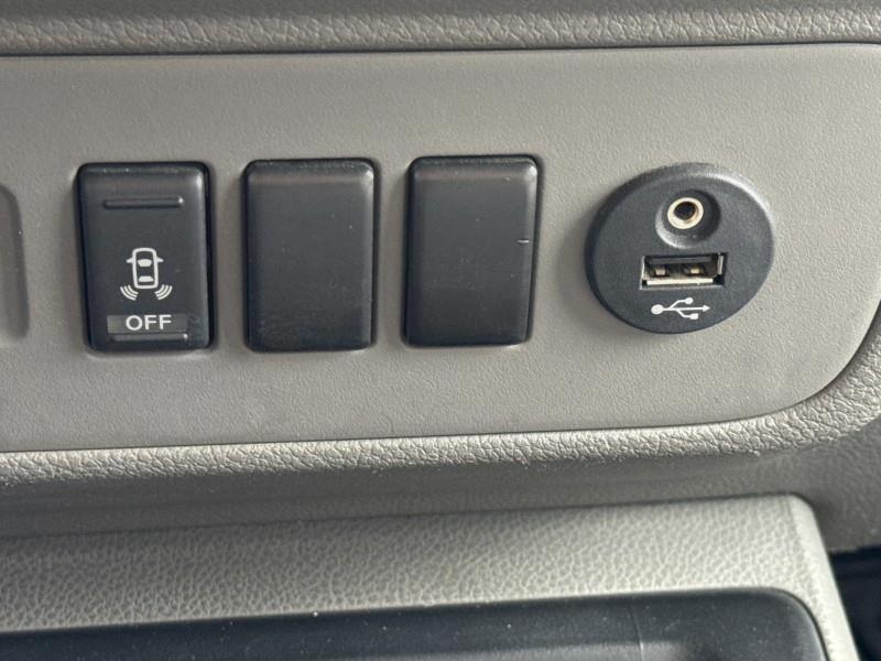 2013 Nissan Nv Cargo Nv2500 Hd SV V8, available for sale in Maple Shade, New Jersey | Car Revolution. Maple Shade, New Jersey 2013 Nissan Nv Cargo Nv2500 Hd SV V8, available for sale in Maple Shade, New Jersey | Car Revolution. Maple Shade, New Jersey