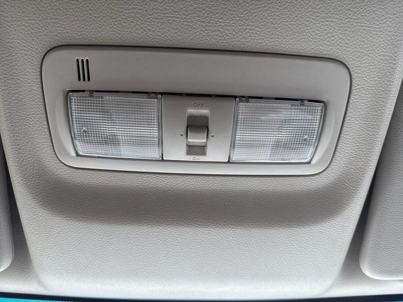 2013 Nissan Nv Cargo Nv2500 Hd SV V8, available for sale in Maple Shade, New Jersey | Car Revolution. Maple Shade, New Jersey 2013 Nissan Nv Cargo Nv2500 Hd SV V8, available for sale in Maple Shade, New Jersey | Car Revolution. Maple Shade, New Jersey