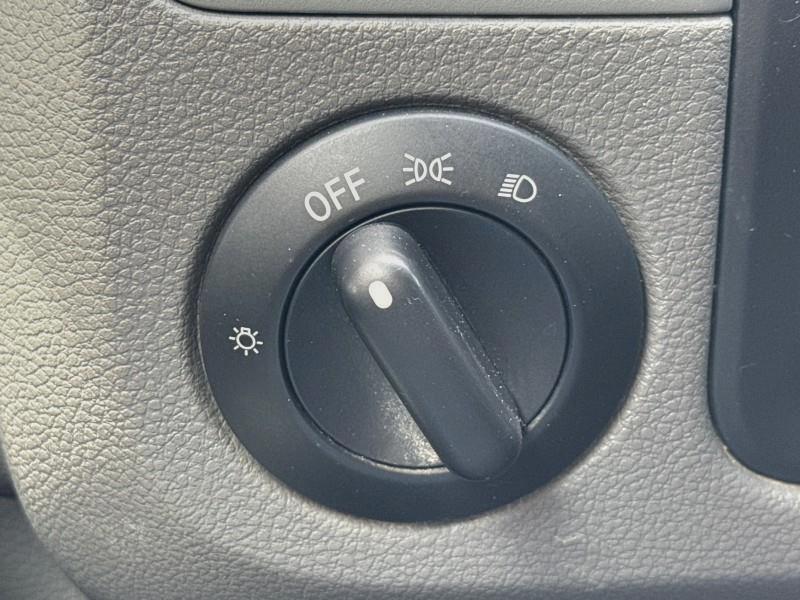2013 Nissan Nv Cargo Nv2500 Hd SV V8, available for sale in Maple Shade, New Jersey | Car Revolution. Maple Shade, New Jersey 2013 Nissan Nv Cargo Nv2500 Hd SV V8, available for sale in Maple Shade, New Jersey | Car Revolution. Maple Shade, New Jersey