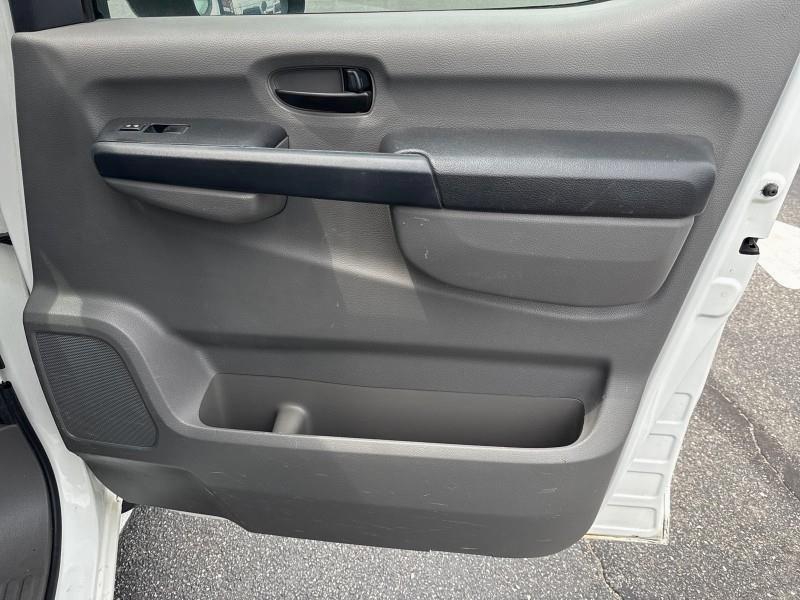 2013 Nissan Nv Cargo Nv2500 Hd SV V8, available for sale in Maple Shade, New Jersey | Car Revolution. Maple Shade, New Jersey 2013 Nissan Nv Cargo Nv2500 Hd SV V8, available for sale in Maple Shade, New Jersey | Car Revolution. Maple Shade, New Jersey