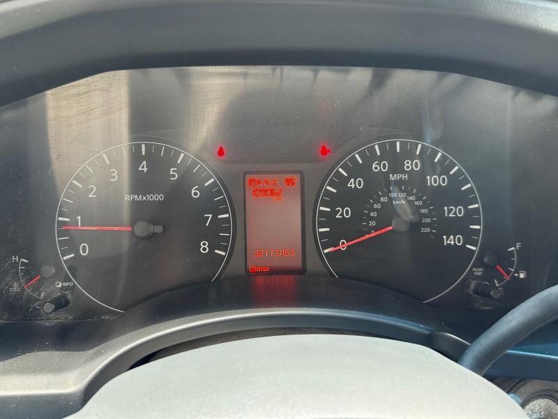 2013 Nissan Nv Cargo Nv2500 Hd SV V8, available for sale in Maple Shade, New Jersey | Car Revolution. Maple Shade, New Jersey 2013 Nissan Nv Cargo Nv2500 Hd SV V8, available for sale in Maple Shade, New Jersey | Car Revolution. Maple Shade, New Jersey