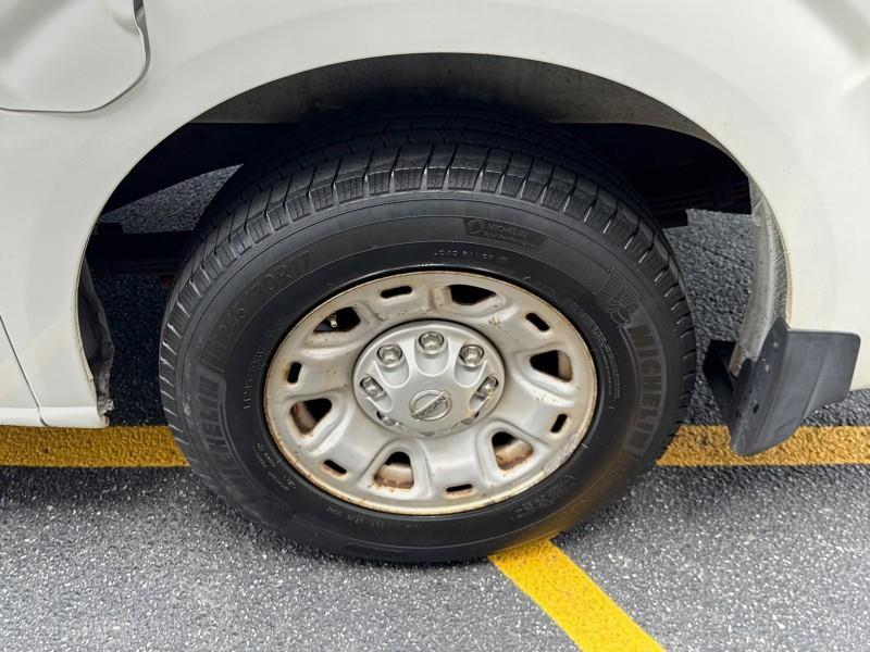 2013 Nissan Nv Cargo Nv2500 Hd SV V8, available for sale in Maple Shade, New Jersey | Car Revolution. Maple Shade, New Jersey 2013 Nissan Nv Cargo Nv2500 Hd SV V8, available for sale in Maple Shade, New Jersey | Car Revolution. Maple Shade, New Jersey